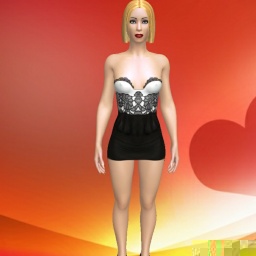 c01578810 0000001681162564