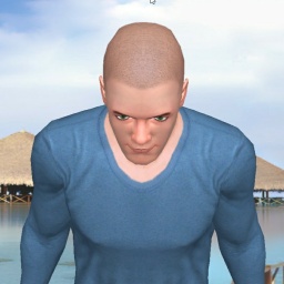 partner heterosexual erotic boy Alan182,  for adult online game playing