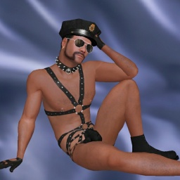 virtual sex game playing w. single girls like homosexual pleasant boy Fredbear87, Uk, 