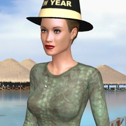 Check out  hot shemale CameronBut, US, Slut,  if you want to oparticipate in sexgame MMORPG