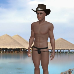 play online virtual sex game with member heterosexual sodomist boy Propan_DJ, niger, 