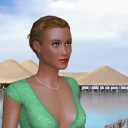 multiplayer virtual sex game player bisexual sex maniac girl Lucy_Lola_16, Brazil, No talk, 
