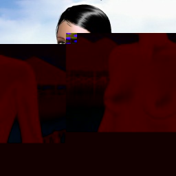 sexgame online MMO playing with adult member bisexual sentimental girl Jane1221, 