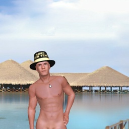 try virtual 3D sex with heterosexual sodomist boy Milfhunter13, Horny af, always down to fuck, i can fuck whole day if you want me to, i can be your slave