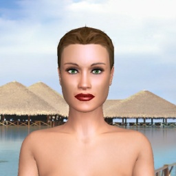 Check out heterosexual talky girl Brittany69,  if you want to oparticipate in sexgame MMORPG