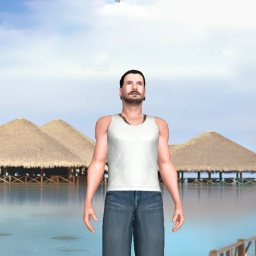 hot heterosexual sodomist boy Agowilt,  enjoys online 3Dsex