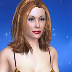 playing hot sex games with fans like heterosexual eroticism girl Fulya97, 