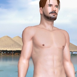 playing hot sex games with fans like  hot boy ChoadJeans, 