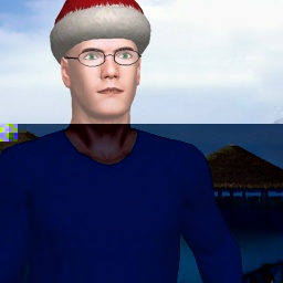 virtual sex game playing w. single girls like heterosexual sensitive boy WhyDoIExist, Canada, Bigpipi, i like giving it not receiving it (i do mean anal)