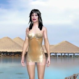 virtual sex and dating with people like  hot girl Bnm100, 