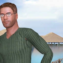 hot online porn game player heterosexual narcissist boy Johnc90, france, 