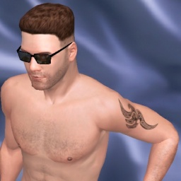 3D sex game community member heterosexual voluptuous boy Meetrickbig, US, :), a new day is always a fresh start:)