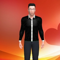 free 3D sex game adventures with heterosexual pervert boy Lefoudu59, france, just a new french guy who just discover this app