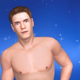 adults like heterosexual eroticism boy Den_Kents,  play AChat online sex games