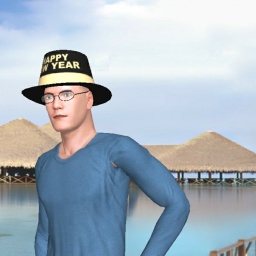 multiplayer virtual sex game player heterosexual verbose boy Iamamazing, 