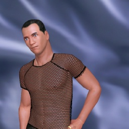 best sim sex game online with bisexual hot boy Sergejsatuu, 