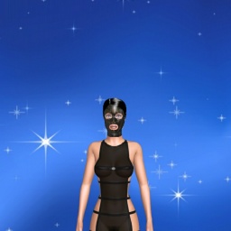 try virtual 3D sex with bisexual narcissist girl Daniel2, Your hot teacher, your sex education teacher ready to teach you some sex lessons