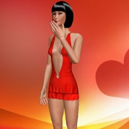 sexgame online for adults like bisexual conversable girl SexyPassion, openmind girl, i like to know new ppl and doing new experiences