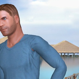 virtual sex game playing w. single girls like heterosexual talkative boy Fynn54321, GER, 