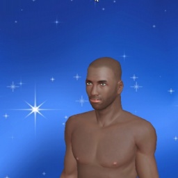 free cybersex experience with heterosexual fiend boy SHADOWWx, nvr, 