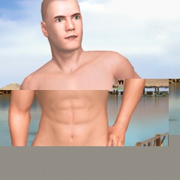 virtual sex game playing w. single girls like bisexual eroticism boy Deelal, Europe, 