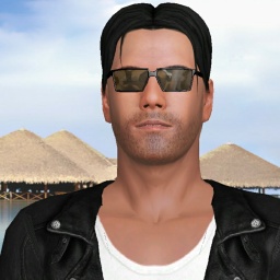 hot bisexual narcissist boy Shadyfellow, ?,  enjoys online 3Dsex