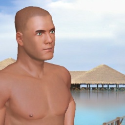 sexgame online MMO playing with adult member heterosexual fiend boy Ffffffffffee, 