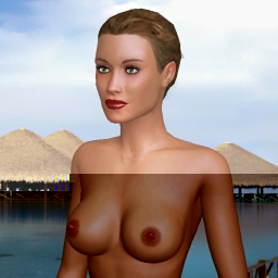 free cybersex experience with bisexual nymphomaniac girl Meelasmiisu, Estonia, 