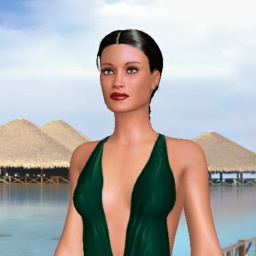 try virtual 3D sex with heterosexual virile girl Deb_96, 