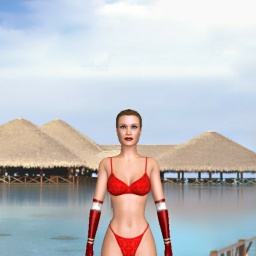 virtual sex and dating with people like bisexual narcissist shemale Maya123, 