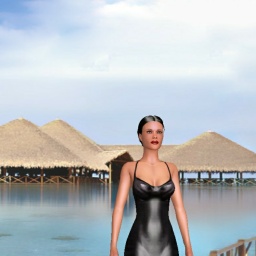 try virtual 3D sex with bisexual lusty shemale Tjane458, I love to chat, 