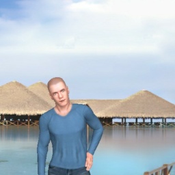 playing hot sex games with fans like bisexual sodomist boy Wox87, 