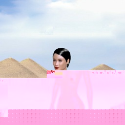 enjoy virtual sex games with mates like homosexual vuloptuous shemale Zeriinho00, brazil, 