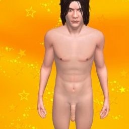 enjoy virtual sex games with mates like heterosexual fiend boy Undoxone, russia, 