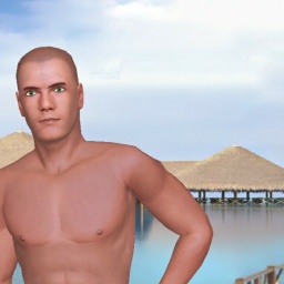 play virtual sex games with mate heterosexual smarting boy Drake92, america, 