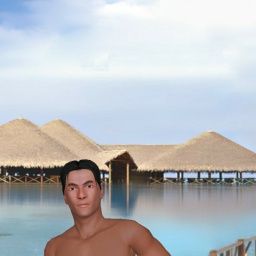 play virtual sex games with mate homosexual erotomanic boy Jaylixx, 