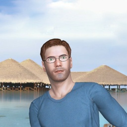 adults enjoying 3D sex games like heterosexual lustful boy Sarric5092, USA Texas, 