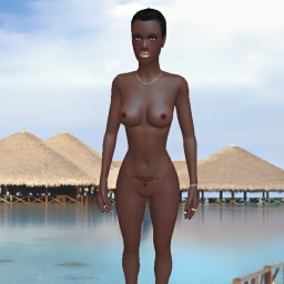 play online virtual sex game with member heterosexual sodomist girl Mrveem, turkey, 