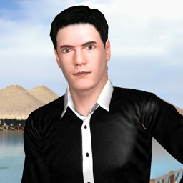 see heterosexual eroticism boy Raven61, Germany, No speak english,  while playing porn game online