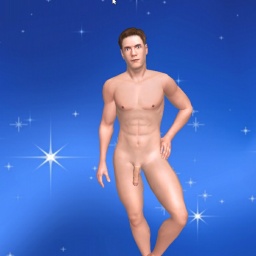 adults like heterosexual lovesick boy Hura,  play AChat online sex games