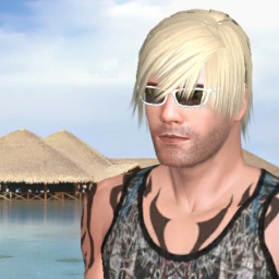 Check out  loving boy ErykBMW, Poland,  if you want to oparticipate in sexgame MMORPG