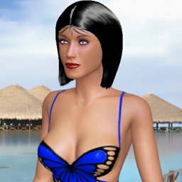 partner bisexual fiend shemale CdNuria, Submissive, im an spanish shemale, submissive and slut for adult online game playing