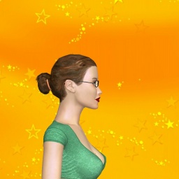 enjoy virtual sex games with mates like bisexual bugger shemale Dotcom123, 