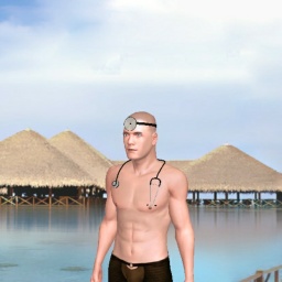 try virtual 3D sex with heterosexual chatty boy Ololowka228, Idk to write :d, 