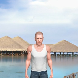 hot heterosexual amatory boy Sowhyxe, asian, practice my english enjoys online 3Dsex