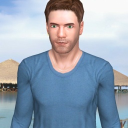 sexgame online MMO playing with adult member heterosexual emotional boy Tipsydex, Lickerist, 