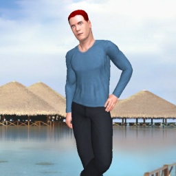 Check out bisexual nymphomaniac boy Ppirate, france,  if you want to oparticipate in sexgame MMORPG