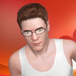 for 3D virtual sex game, join and contact homosexual erotomanic boy Alex69_, Canada, fun and cheeky