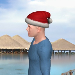 adults like heterosexual amatory boy Alabatrap321,  play AChat online sex games