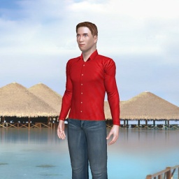 sexgame online for adults like homosexual hot boy Hehe420, 